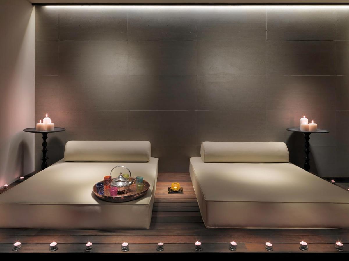 Boutique Hotel H10 White Suites - Adults Only Playa Blanca  Bagian luar foto