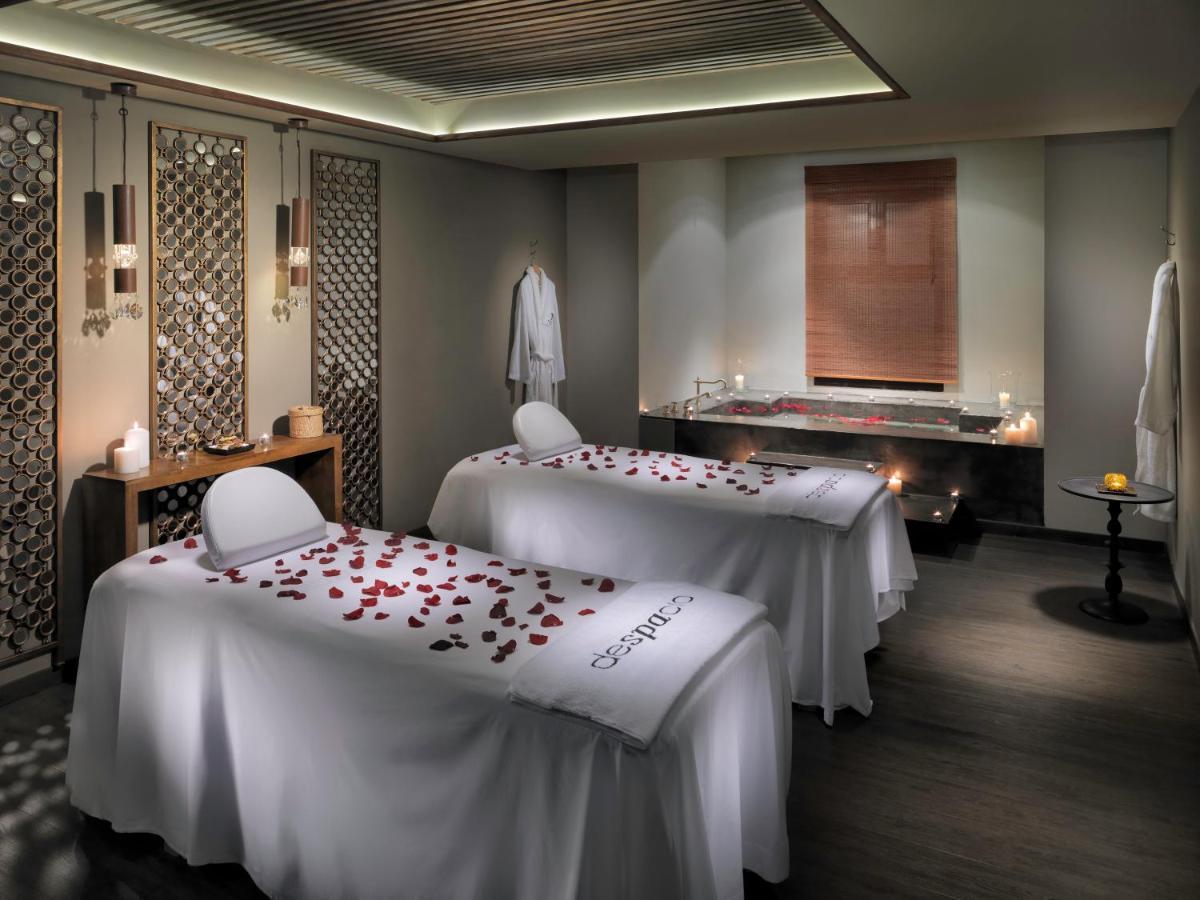 Boutique Hotel H10 White Suites - Adults Only Playa Blanca  Bagian luar foto