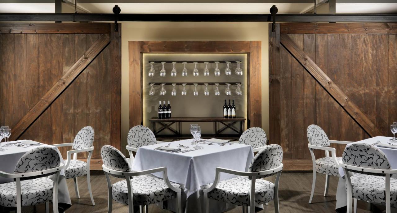 Boutique Hotel H10 White Suites - Adults Only Playa Blanca  Bagian luar foto